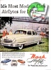 Nash 1950 0.jpg